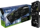 Видеокарта PALIT Nvidia GeForce RTX 5070 Ti GamingPro-S 16GB GDDR7 (NE7507T019T2-GB2031U) - изображение 11