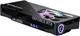 Відеокарта MSI RTX 5060 Ti 16G GAMING TRIO OC - зображення 2
