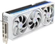 Видеокарта ASUS GeForce RTX 5090 32GB GDDR7 OC ROG-ASTRAL-RTX5090-O32G-WHITE - изображение 2