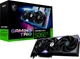 Відеокарта MSI RTX 5060 Ti 16G GAMING TRIO OC - зображення 7
