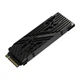 Накопитель SSD Acer M.2 2280 4TB GM7000 Heatsink Predator (BL.9BWWR.124) - изображение 2