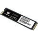 Накопитель SSD Acer M.2 2280 4TB GM7000 Predator (BL.9BWWR.107) 319411 - изображение 4