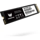 Накопитель SSD Acer M.2 2280 4TB GM7000 Predator (BL.9BWWR.107) 319411 - изображение 5
