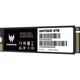 Накопитель SSD Acer M.2 2280 4TB GM7000 Predator (BL.9BWWR.107) 319411 - изображение 6