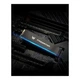 Накопитель SSD Acer M.2 2280 4TB GM7000 Predator (BL.9BWWR.107) 319411 - изображение 12