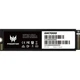 Накопитель SSD Acer Predator M.2 2280 1TB GM7000 (BL.9BWWR.105) - изображение 1