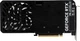 Видеокарта Palit GF RTX 5050 8GB GDDR6 Dual (NE65050019P1-GB2070D) - изображение 8