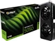 Видеокарта Palit GF RTX 5050 8GB GDDR6 Dual (NE65050019P1-GB2070D) - изображение 10