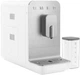 Кофемашина SMEG BCC13WHMEU - изображение 9