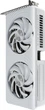Відеокарта Palit GF RTX 5060 8GB GDDR7 White OC (NE75060U19P1-GB2063M) - изображение 7