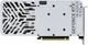 Відеокарта Palit GF RTX 5060 8GB GDDR7 White OC (NE75060U19P1-GB2063M) - изображение 8