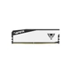 Модуль памяти Patriot DDR5 2x16GB/6400 Viper Elite 5 (VEB532G6432KW) - изображение 7