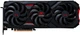 Видеокарта Powercolor RX 9070 XT 16GB GDDR6 Red Devil Backplate Special Edition (RX9070XT 16G-E/OC/BP) - изображение 1