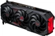 Видеокарта Powercolor RX 9070 XT 16GB GDDR6 Red Devil Backplate Special Edition (RX9070XT 16G-E/OC/BP) - изображение 3
