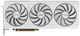Видеокарта Asus Radeon RX 9070 XT 16Gb PRIME OC WHITE (PRIME-RX9070XT-O16G-WHITE) - изображение 1
