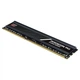 Модуль пам'яті AMD DDR4 8GB 3200MHz (R948G3206U2S-U) 313496 - зображення 3