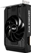 Видеокарта Palit GF RTX 5050 8GB GDDR6 StormX (NE65050019P1-GB2070F) - изображение 3