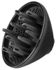 Фен Remington AC7200W 318644 - изображение 5