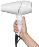 Фен Remington AC7200W 318644 - изображение 6