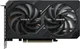 Відеокарта Gigabyte GeForce RTX 5060 Ti 8GB GDDR7 WINDFORCE OC MAX - изображение 1