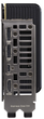 Видеокарта Asus GF RTX 5070 Ti 16GB GDDR7 ProArt OC (PROART-RTX5070TI-O16G) - изображение 4