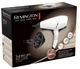 Фен Remington AC7200W 318644 - изображение 11