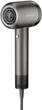 Фен Dreame Gusto G40 SpaceGrey (AHG40A-SG) 318804 - изображение 2