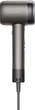 Фен Dreame Gusto G40 SpaceGrey (AHG40A-SG) 318804 - изображение 3
