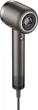 Фен Dreame Gusto G40 SpaceGrey (AHG40A-SG) 318804 - изображение 4