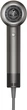 Фен Dreame Gusto G40 SpaceGrey (AHG40A-SG) 318804 - изображение 5