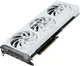 Видеокарта Palit GF RTX 5070 12GB GDDR7 White OC (NE75070U19K9-GB2050W) - изображение 5