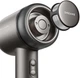 Фен Dreame Gusto G40 SpaceGrey (AHG40A-SG) 318804 - изображение 15