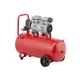 Компресор INTERTOOL PT-0025 50 л 8aтм - изображение 3