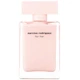 Женская парфюмированная вода Narciso Rodriguez For Her 100 ml - изображение 1