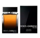 Мужская парфюмированная вода Dolce&Gabbana The One for Men 100 ml - изображение 2