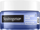 Krem pod oczy Neutrogena Collagen Bank 15 ml (3574661864297) - obraz 1