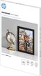 Papier fotograficzny HP Advanced Glossy Photo Paper 210x297 mm 250 g/m² 25 arkuszy (Q5456A) - obraz 2