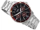 Мужские часы Casio TIMELESS COLLECTION MTP-1374PD-5AVEF - изображение 2