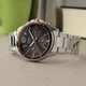 Мужские часы Casio TIMELESS COLLECTION MTP-1374PD-5AVEF - изображение 6