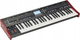 Синтезатор Behringer DEEPMIND 12 (000-AC501-00010) - зображення 2