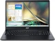 Ноутбук 15.6" Acer Aspire 3 (A315-34-C22U) Intel Celeron N4120 RAM 4GB SSD 128GB Windows 11 (UKR) Б/В - изображение 1