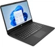 Ноутбук 14" HP Laptop 14s-dq2402nd i3-1125G4 RAM 8GB SSD 256GB Windows 11 (UKR) - изображение 2