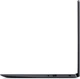 Ноутбук 15.6" Acer Aspire 3 (A315-34-C22U) Intel Celeron N4120 RAM 4GB SSD 128GB Windows 11 (UKR) Б/В - изображение 6