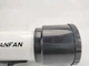 Телескоп Dianfan 70400 70/400 White Б/В - изображение 6