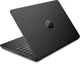 Ноутбук 14" HP Laptop 14s-dq2402nd i3-1125G4 RAM 8GB SSD 256GB Windows 11 (UKR) - изображение 6