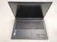 Ноутбук 15.6" Acer Aspire 3 (A315-34-C591) Intel Celeron N4120 RAM 4GB SSD 128GB Windows 10 Home (UKR) Б/В - зображення 8