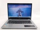 Ноутбук 14" Acer Spin SP114-31-C96T Intel Celeron N5100 RAM 4GB eMMC 128GB 10год батарея Win10 Алюмінієвий корпус (UKR) Б/В - зображення 9