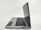 Ноутбук 14" Acer Swift 1 SF114-34-P3WR Intel N6000 RAM 8GB SSD 256GB 15ч батарея Windows 11 Алюминиевой корпус (UKR) Б/В - изображение 12