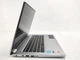 Ноутбук 14" Acer Spin SP114-31-C96T Intel Celeron N5100 RAM 4GB eMMC 128GB 10год батарея Win10 Алюмінієвий корпус (UKR) Б/В - зображення 11