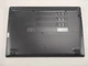 Ноутбук 15.6" Acer Aspire 3 (A315-34-C591) Intel Celeron N4120 RAM 4GB SSD 128GB Windows 10 Home (UKR) Б/В - зображення 13